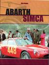 The one and only definitive guide for the Abarth Simca models. Nearly 600 pages packed full of no less than 800 b/w and color photos. Foreword by Giuseppe Virgilio, Abarth Simca 